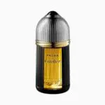 عطر كارتير ليمتد اديشن - عطر كارتييه ليمتد اديشن