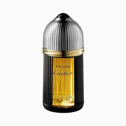 عطر كارتير ليمتد اديشن - عطر كارتييه ليمتد اديشن