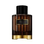 عطر ميستري توباكو - عطر كارولينا هيريرا توباكو