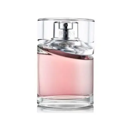 عطر boss femme - عطر femme boss