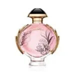 عطر اولمبيا بلوسوم - عطر blossom الوردي