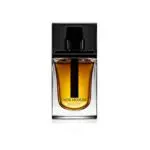 عطر ديور رجالي هوم - عطر ديور هوم رجالي