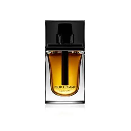 عطر ديور رجالي هوم - عطر ديور هوم رجالي