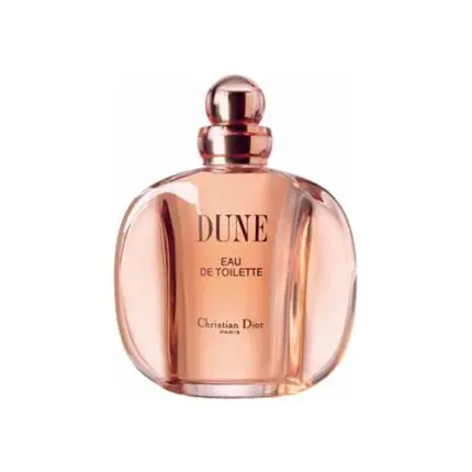 عطر ديون ديور - عطر dune النسائي