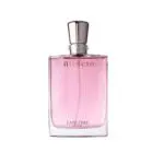 عطر ميركل لانكوم - عطر لانكوم ميركل