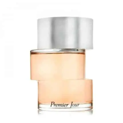 عطر بريمير جور - premier jour عطر