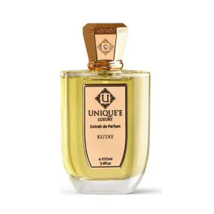 عطر كوتاي يونيك لكجري - عطر كوتاي يونيك