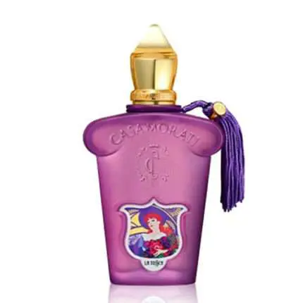 عطر كازاموراتي لاتوسكا 1888 للنساء