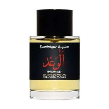 عطر الوعد فريدريك مال للجنسين