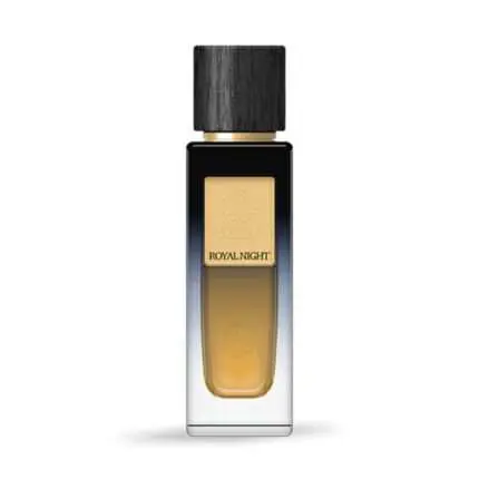 عطر ذا وودز كولكشن رويال نايت - عطر رويال نايت ذا وودز