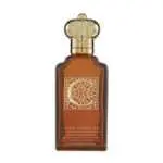 عطر سي من كلايف كريستيان - عطر كلايف كريستيان c