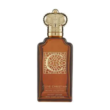 عطر سي من كلايف كريستيان - عطر كلايف كريستيان c